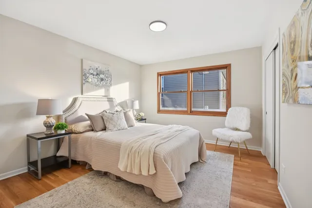 $439,900 | 17800 Ridgeland Avenue, Tinley Park, IL 60477