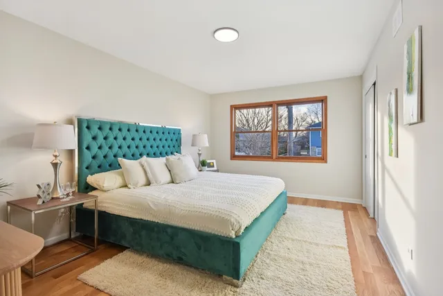 $439,900 | 17800 Ridgeland Avenue, Tinley Park, IL 60477