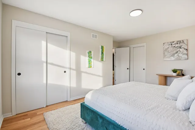 $439,900 | 17800 Ridgeland Avenue, Tinley Park, IL 60477