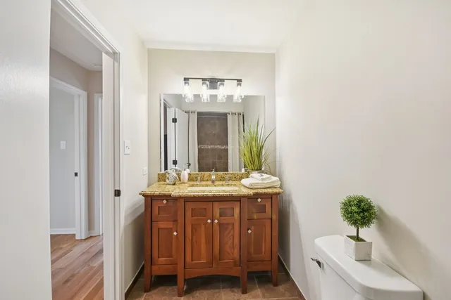 $439,900 | 17800 Ridgeland Avenue, Tinley Park, IL 60477