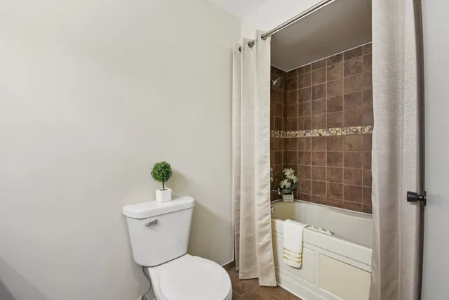 $439,900 | 17800 Ridgeland Avenue, Tinley Park, IL 60477