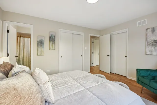 $439,900 | 17800 Ridgeland Avenue, Tinley Park, IL 60477