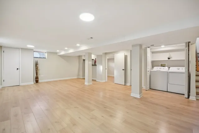 $439,900 | 17800 Ridgeland Avenue, Tinley Park, IL 60477