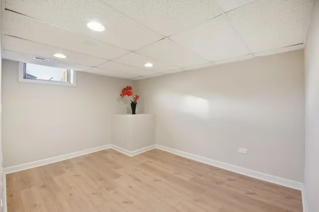 $439,900 | 17800 Ridgeland Avenue, Tinley Park, IL 60477