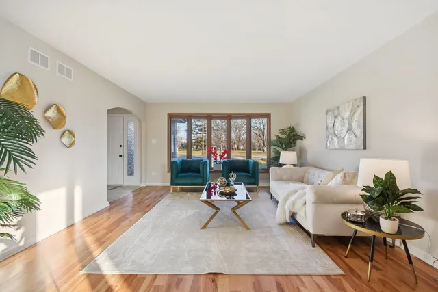 $439,900 | 17800 Ridgeland Avenue, Tinley Park, IL 60477