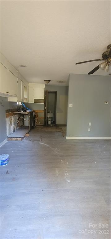 716 Bert Yarbro Road Vale, NC 28168 - Photo 5 of 13 Gallery Image 5