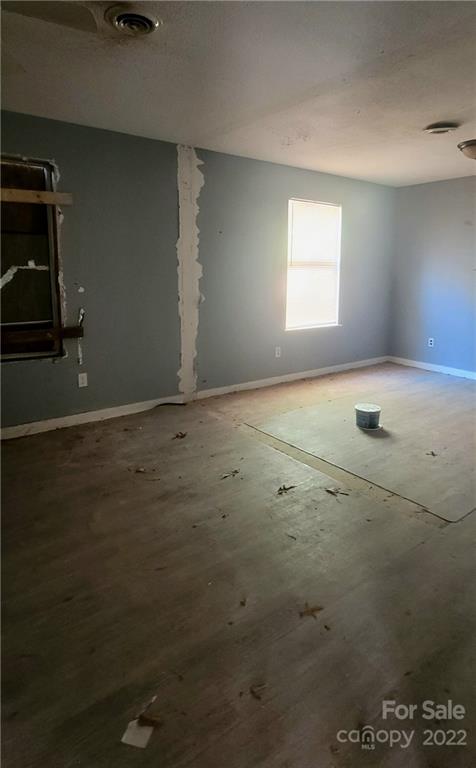 716 Bert Yarbro Road Vale, NC 28168 - Photo 10 of 13 Gallery Image 10