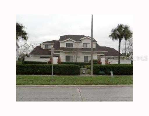 3003 Rio Grande Trail Kissimmee, FL 34741 - Photo 1 of 1 Exterior Front