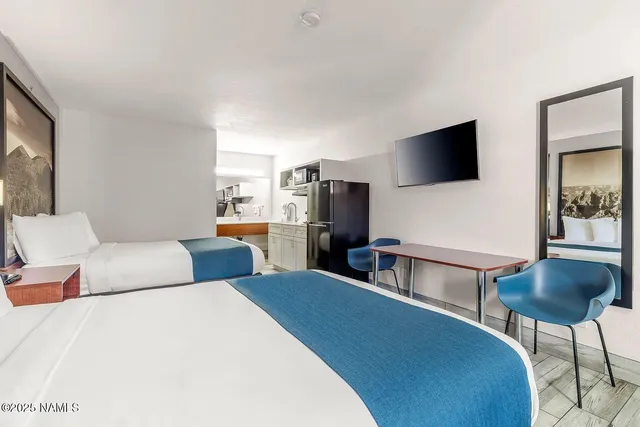 $1,500 | 2540 East Lucky Lane, Flagstaff, AZ 86004