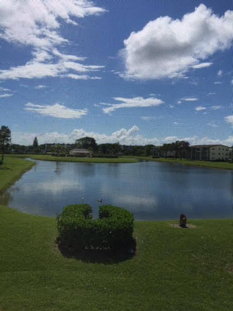313 Preston H, Unit 313 Boca Raton, FL 33434 - Photo 1 of 18 View2