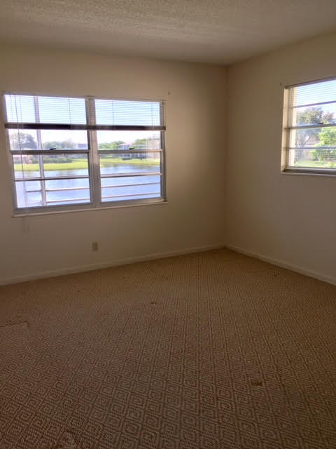 313 Preston H, Unit 313 Boca Raton, FL 33434 - Photo 11 of 18 Bedroom
