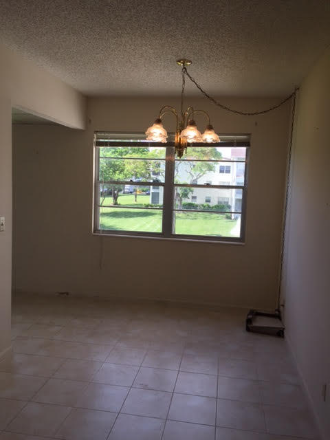 313 Preston H, Unit 313 Boca Raton, FL 33434 - Photo 14 of 18 Other