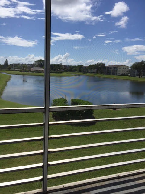 313 Preston H, Unit 313 Boca Raton, FL 33434 - Photo 2 of 18 View
