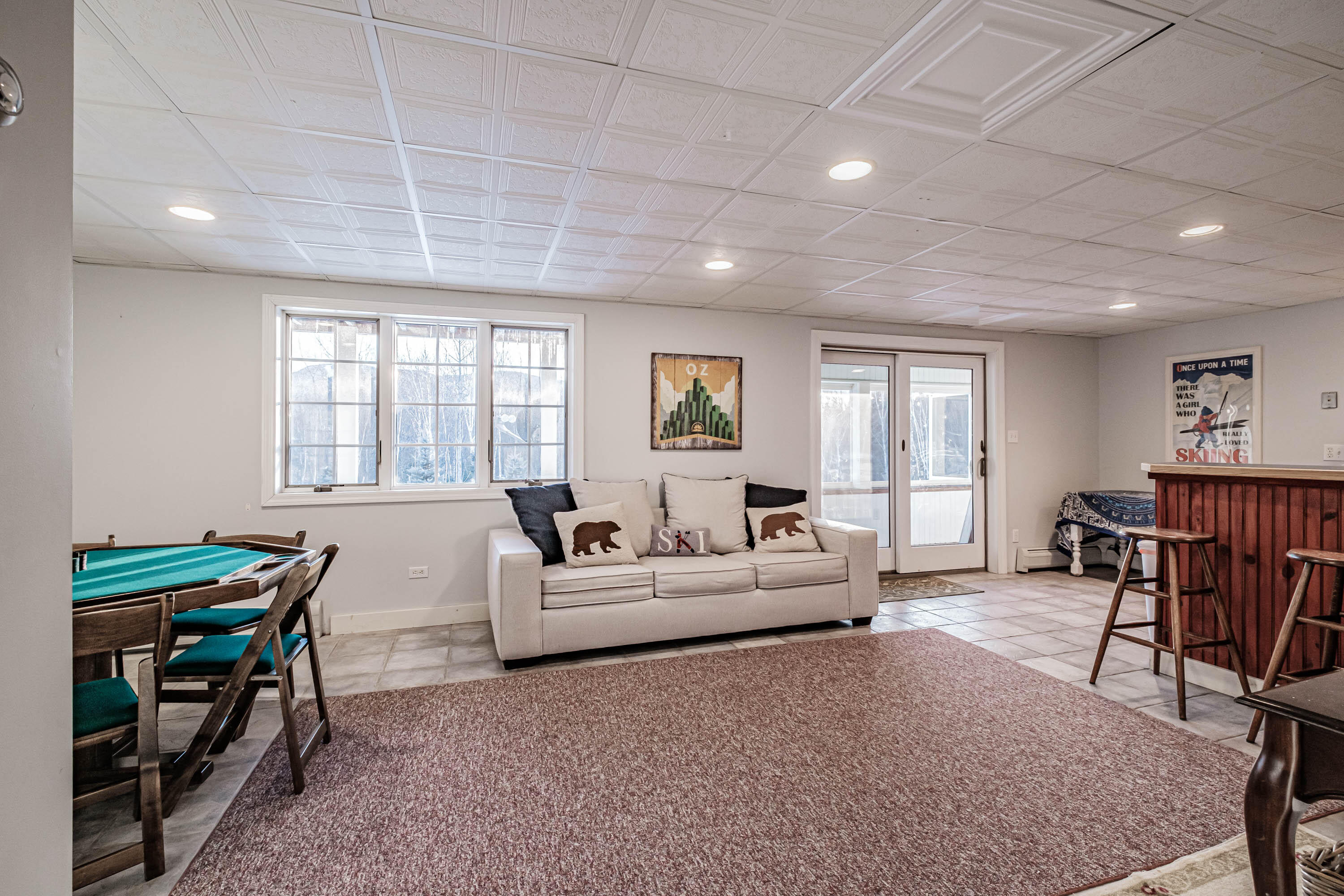 44 Douglass Road Newry, ME 04261 - Photo 128 of 146 20220302gp-63126
