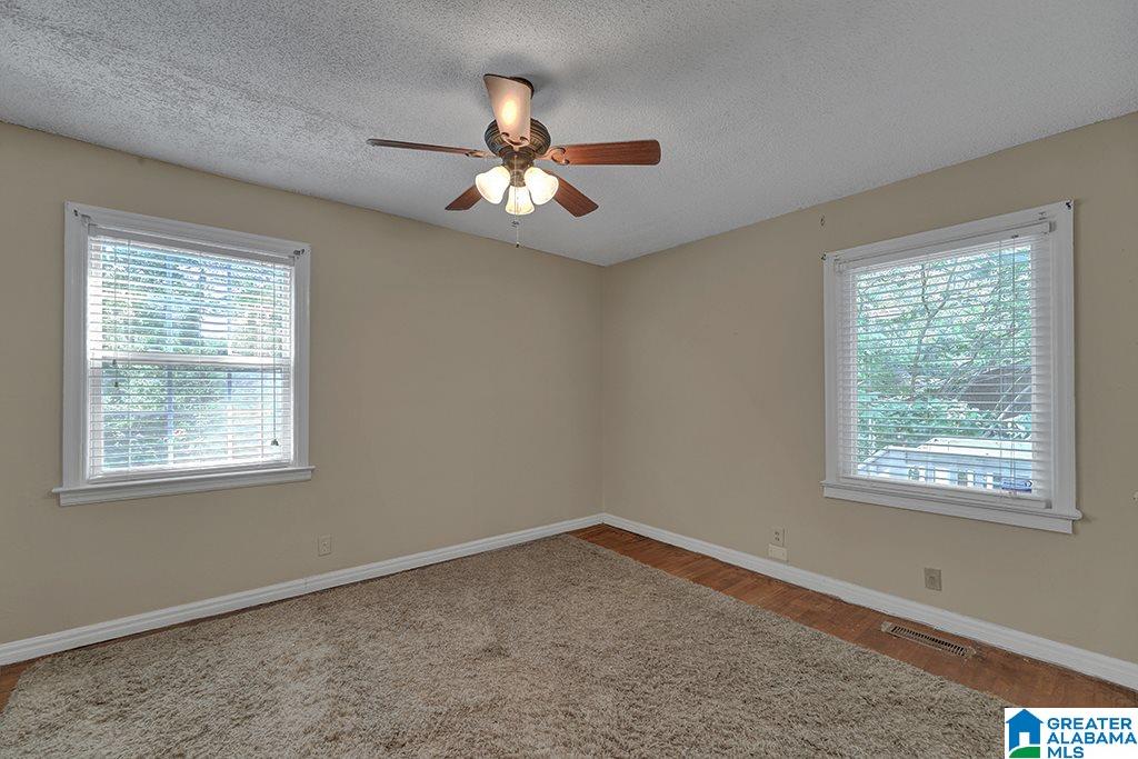 631 Brunson Avenue Birmingham, AL 35206 - Photo 11 of 16