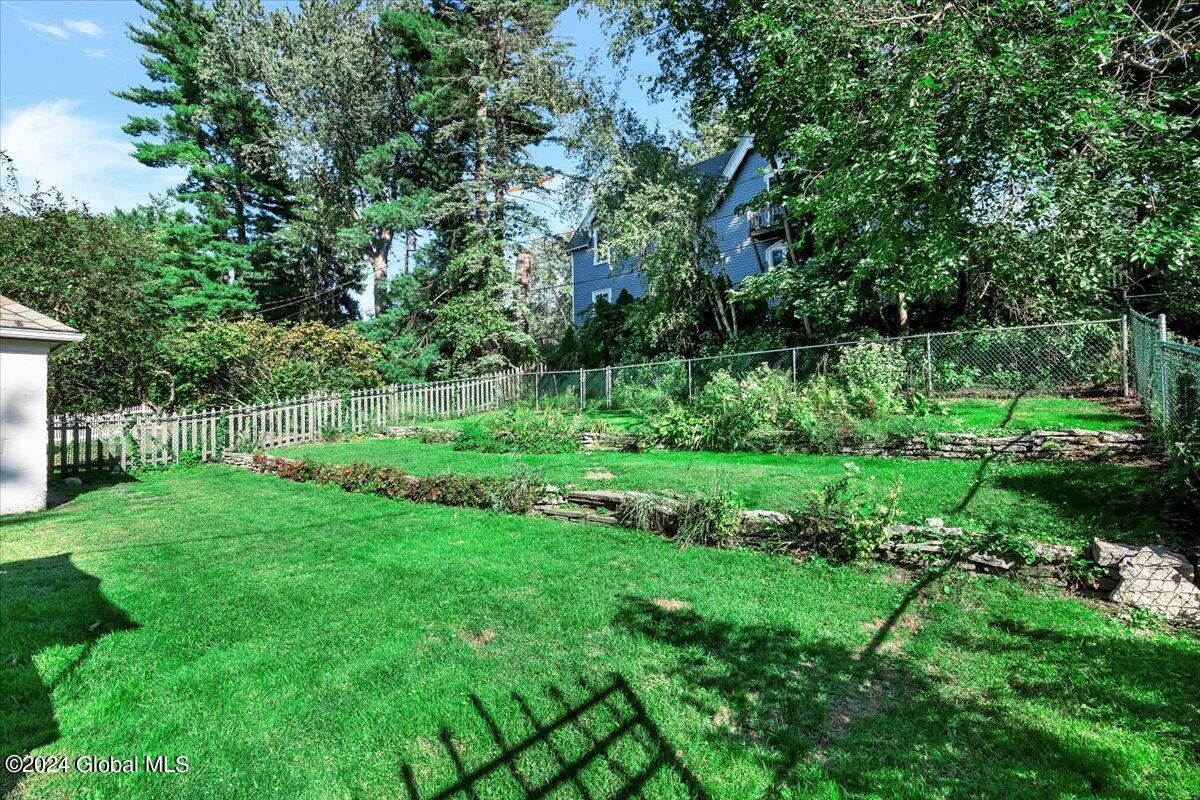 25 Cambridge Road Albany, NY 12203 - Photo 29 of 30 31-P1208179