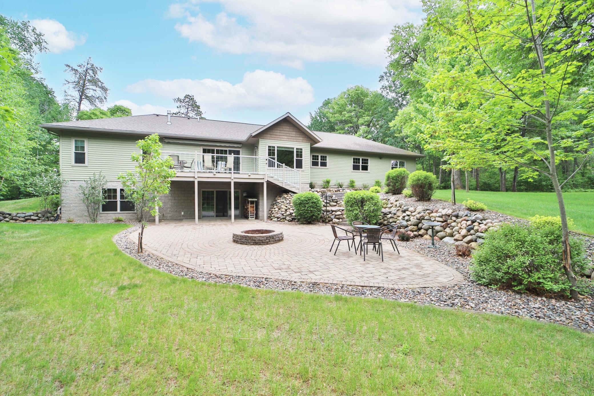 24397 Fishtrap Road Nisswa, MN 56468 - Photo 58 of 68