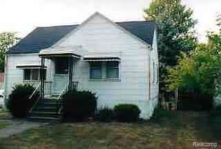 6334 West Marlette Road Marlette, MI 48453 - Photo 1 of 1 Property Photo