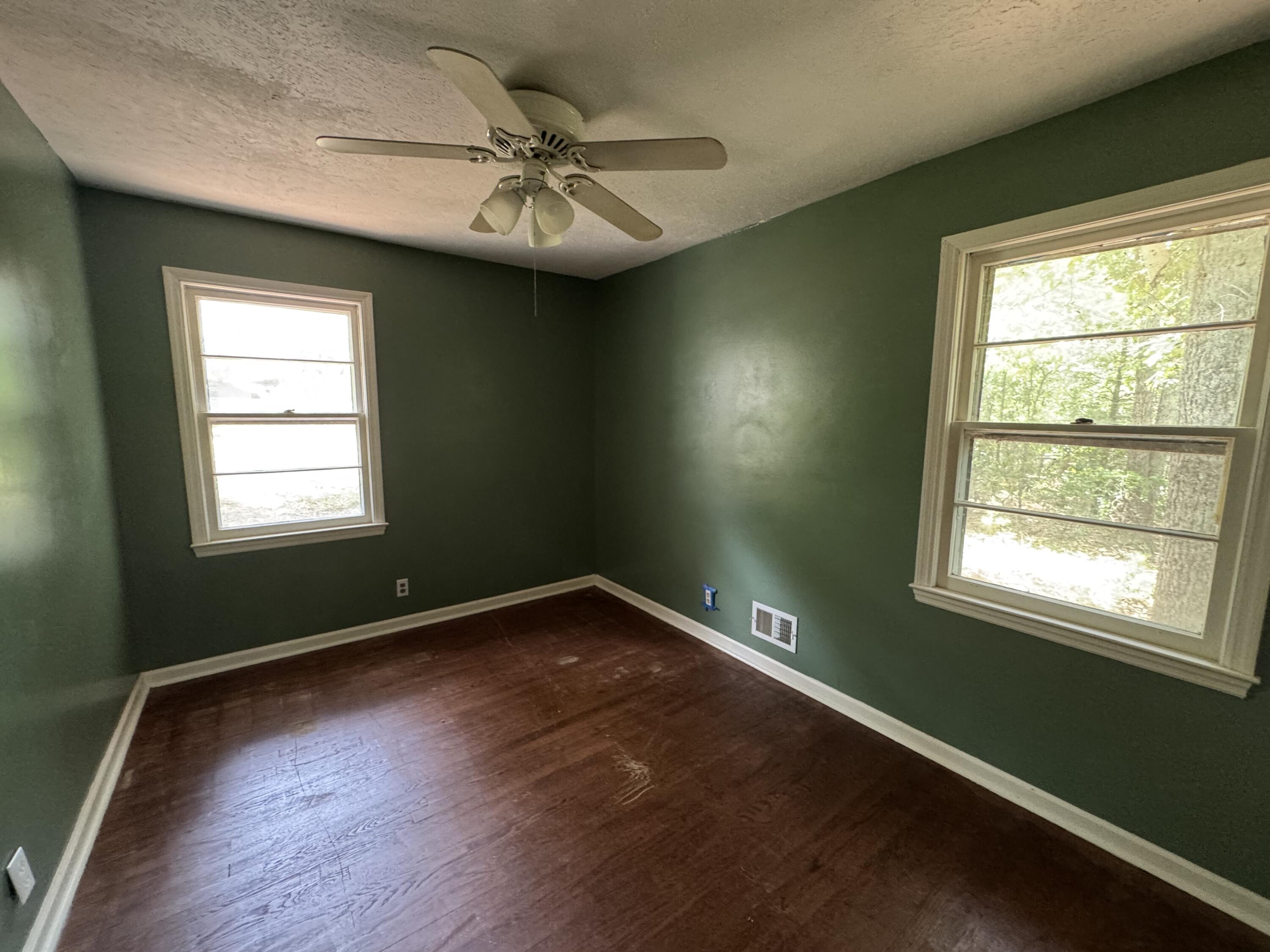 468 Rushton Road Aiken, SC 29801 - Photo 11 of 14