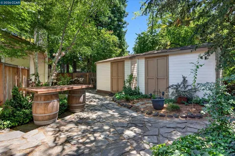 $2,198,800 | 25 Lynnbrook Court, San Ramon, CA 94582