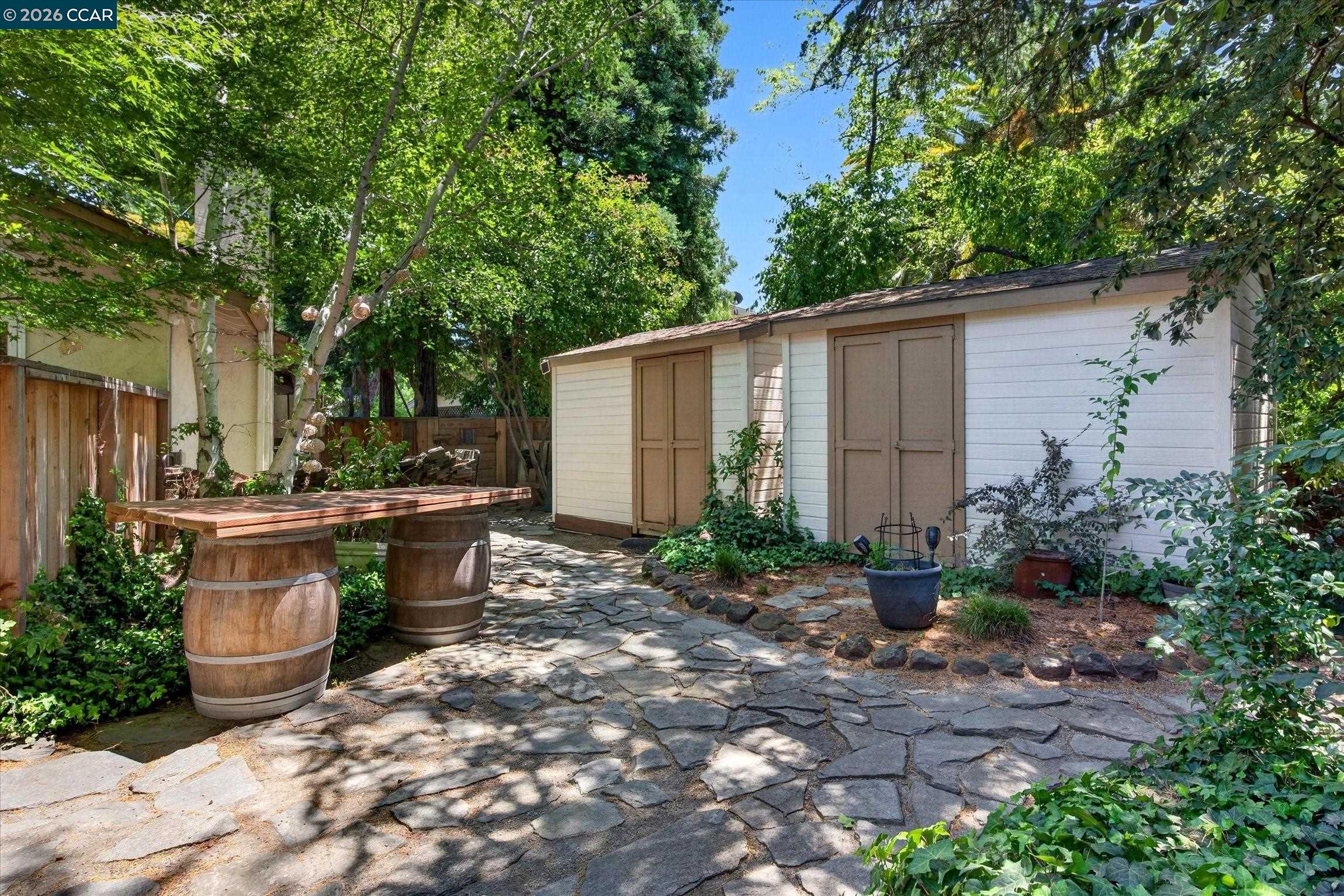 25 Lynnbrook Court San Ramon, CA 94582 - Photo 65 of 93