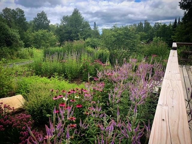 741 Shaw Road Roxbury, VT 05669 - Photo 15 of 31