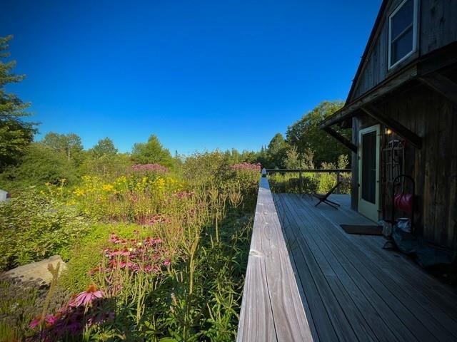 741 Shaw Road Roxbury, VT 05669 - Photo 16 of 31