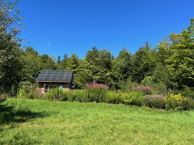741 Shaw Road Roxbury, VT 05669 - Photo 18 of 31