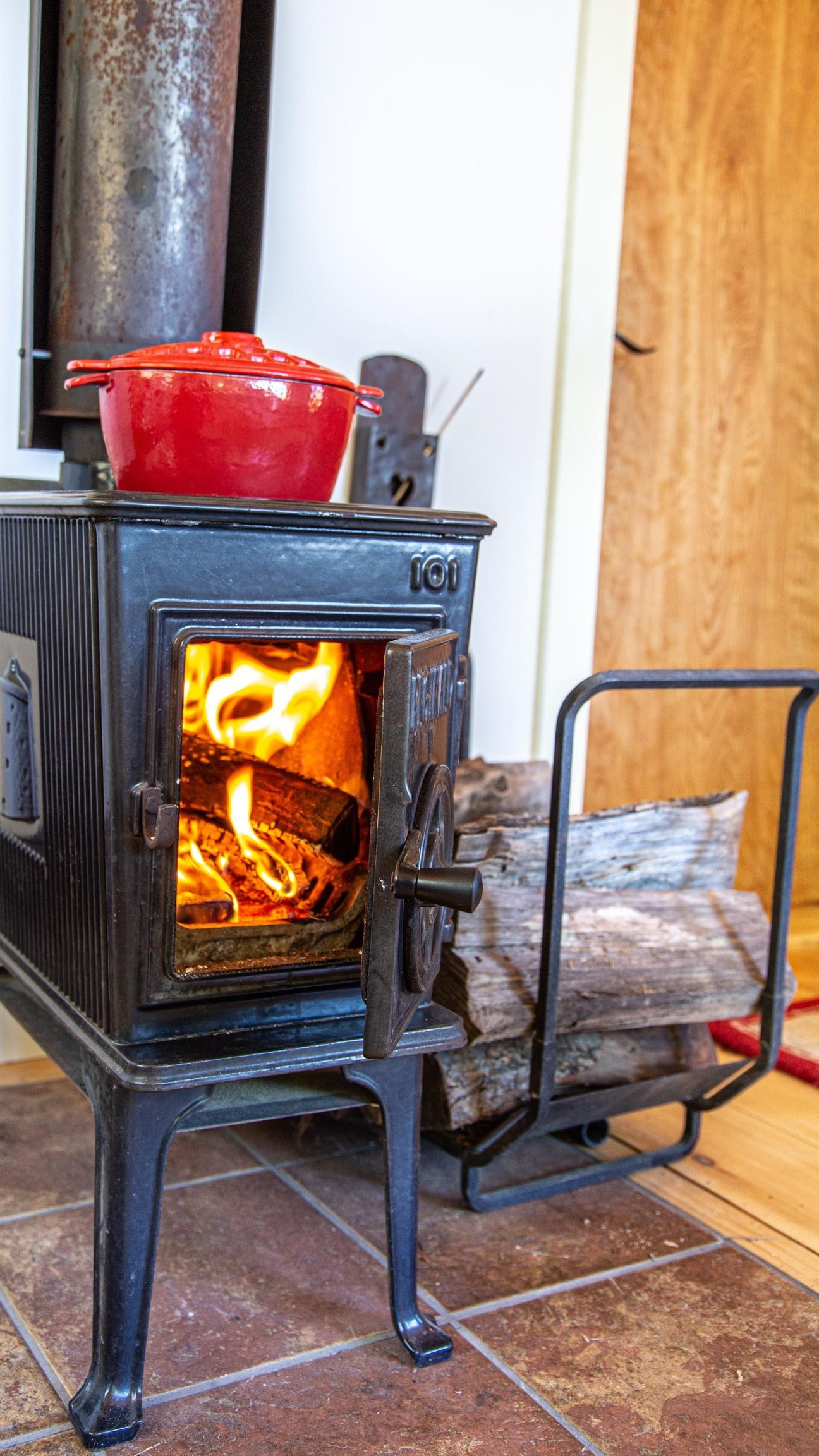741 Shaw Road Roxbury, VT 05669 - Photo 28 of 31