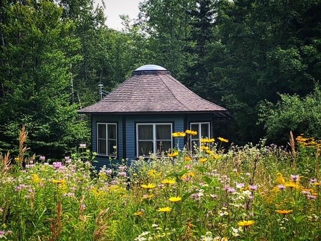 741 Shaw Road Roxbury, VT 05669 - Photo 8 of 31