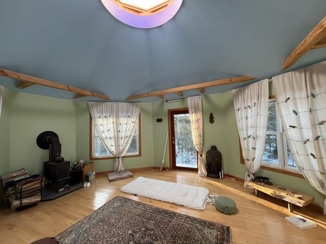 741 Shaw Road Roxbury, VT 05669 - Photo 9 of 31