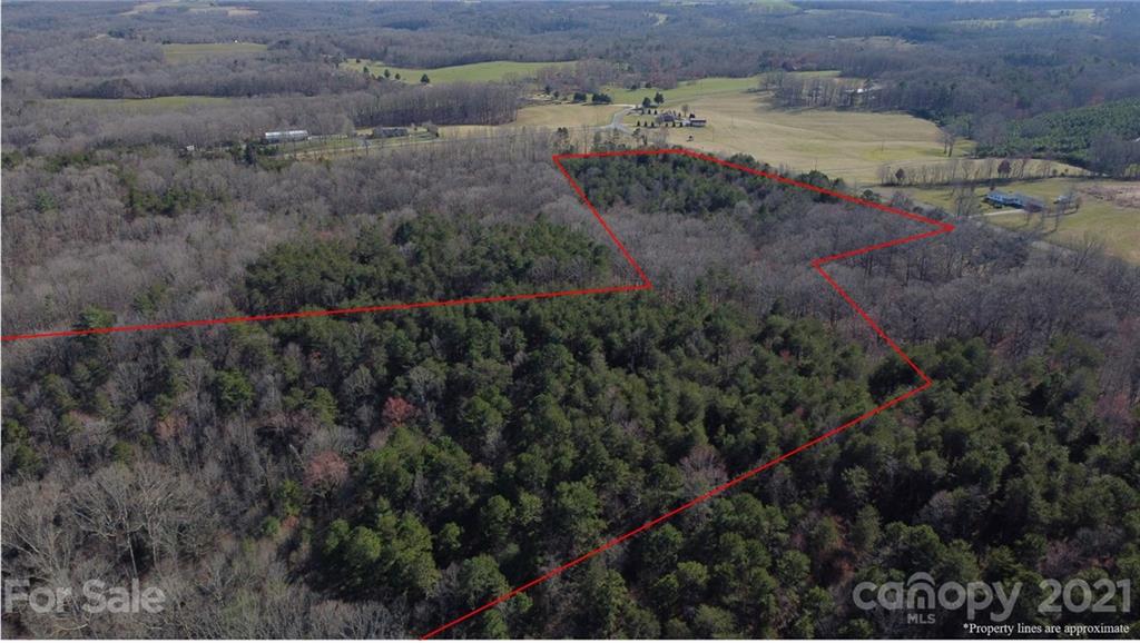 40 Huckleberry Ridge Road Hiddenite, NC 28636 - Photo 48 of 48