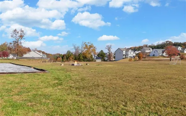 $384,900 | 241 Huntington Manor Court, Cornelia, GA 30531