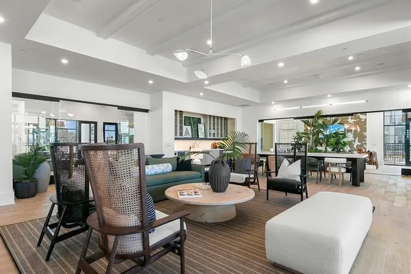 $1,601 | 5476 Angel Way, Unit A1, St. Cloud, FL 34771