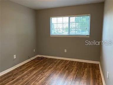 1695 Lee Road, Unit C103 Winter Park, FL 32789 - Photo 8 of 14 Gallery Image 8