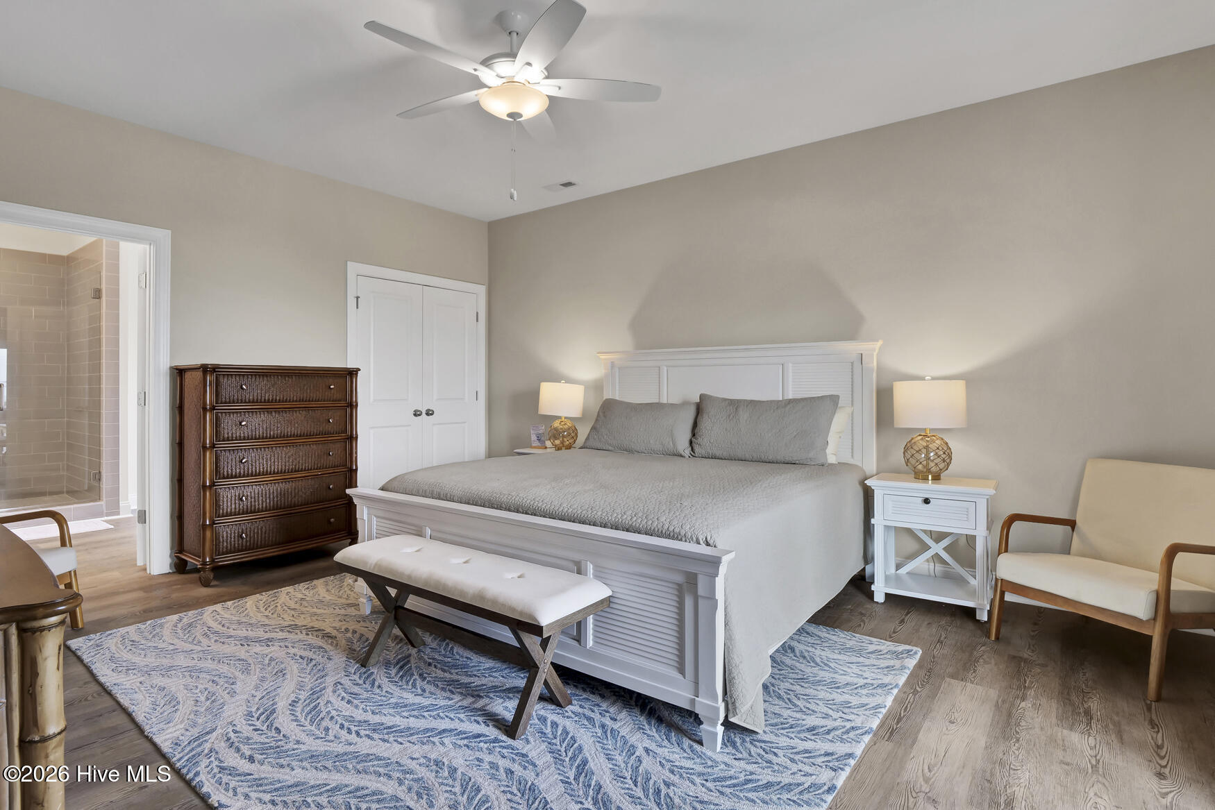 1111 New River Inlet Road North Topsail Beach, NC 28460 - Photo 35 of 100 P1555139