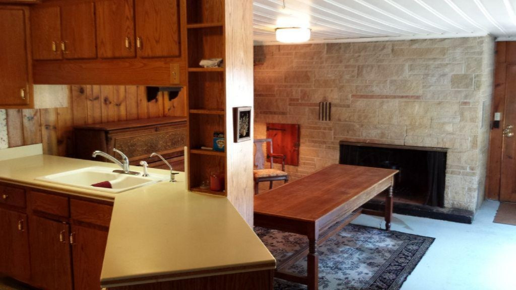 56209 Angevine Road Mendon, MI 49072 - Photo 12 of 22 ISlikajll7iu2c1000000000