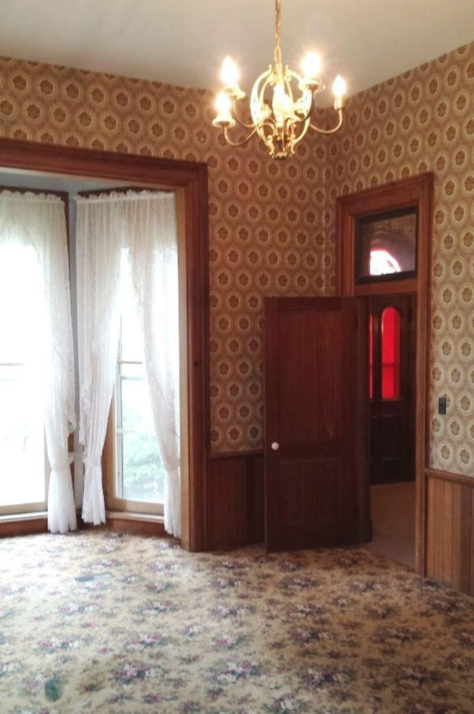 56209 Angevine Road Mendon, MI 49072 - Photo 15 of 22 ISlupiqobta1181000000000