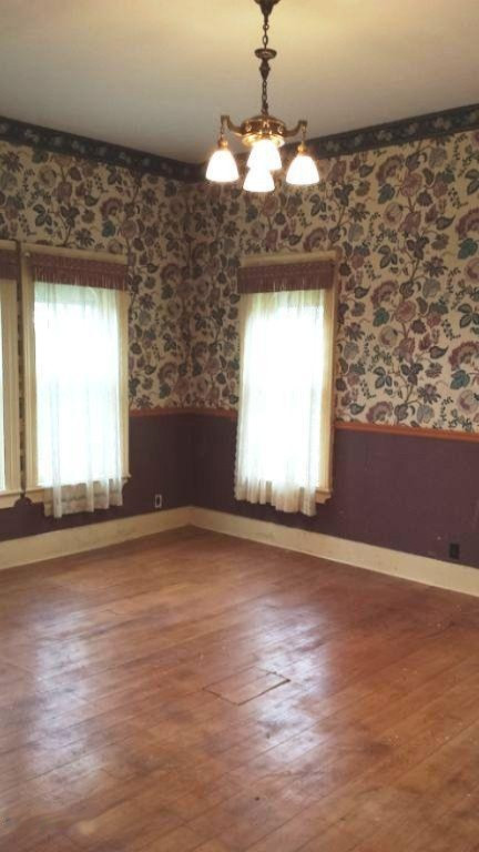 56209 Angevine Road Mendon, MI 49072 - Photo 16 of 22 IS9dwipwpbww1m1000000000