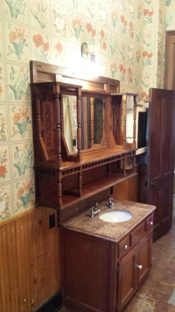 56209 Angevine Road Mendon, MI 49072 - Photo 17 of 22 IS568ggwuwy82x0000000000