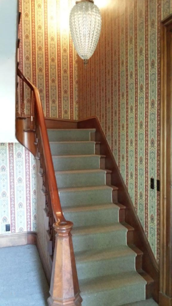 56209 Angevine Road Mendon, MI 49072 - Photo 19 of 22 ISdsavte8g16iz0000000000
