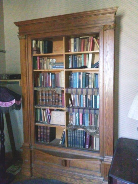 56209 Angevine Road Mendon, MI 49072 - Photo 20 of 22 IShjej56r8lba21000000000