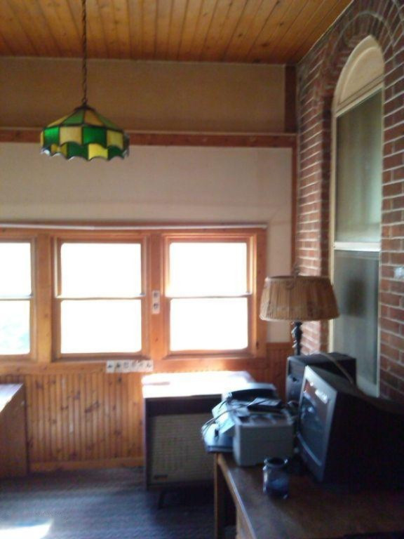 56209 Angevine Road Mendon, MI 49072 - Photo 22 of 22 ISd4wbeyjp4mlw0000000000