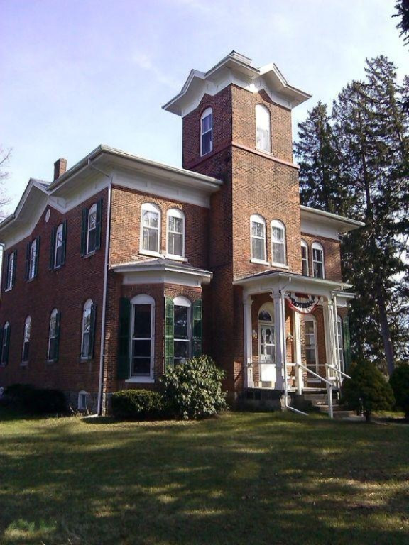 56209 Angevine Road Mendon, MI 49072 - Photo 3 of 22 ISlq22f1rfjnni1000000000