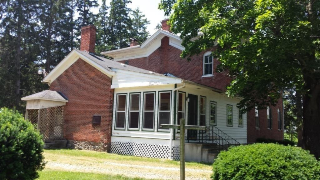 56209 Angevine Road Mendon, MI 49072 - Photo 7 of 22 ISlykdexuudbqw0000000000