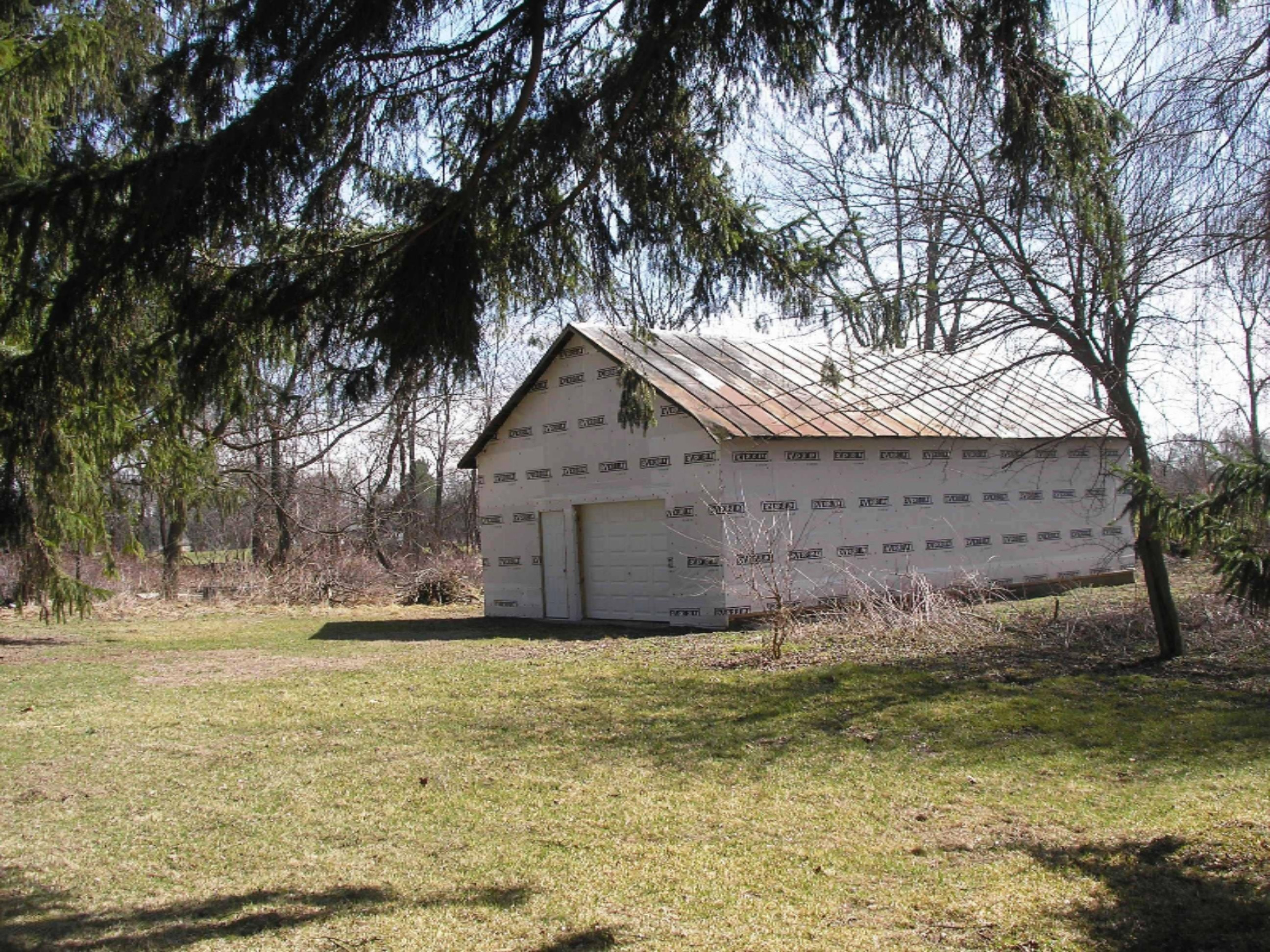 56209 Angevine Road Mendon, MI 49072 - Photo 8 of 22 P3110006