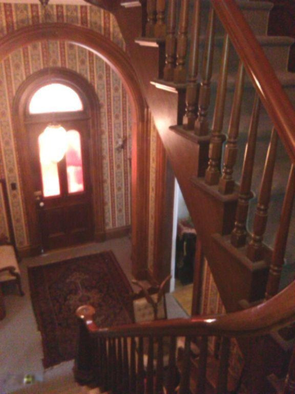 56209 Angevine Road Mendon, MI 49072 - Photo 10 of 22 IShz60yu4u98lw0000000000