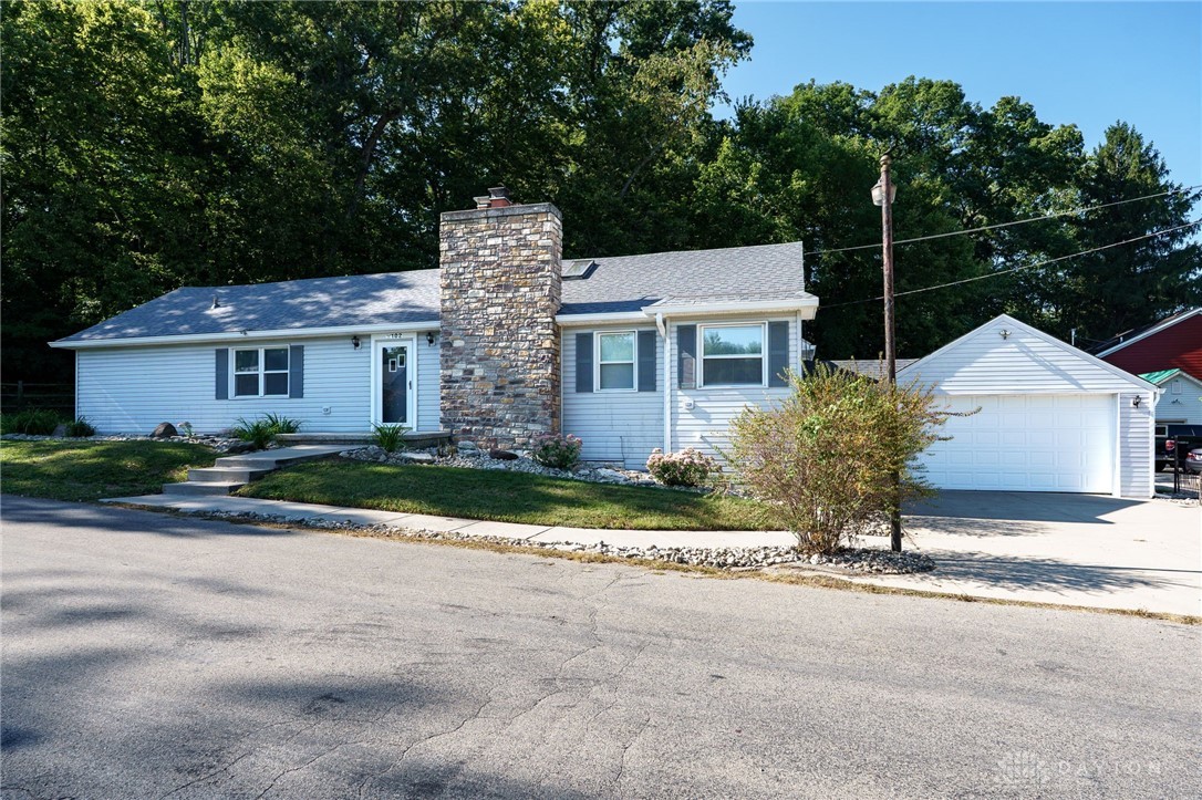 102 Water Street Spring Valley, OH 45370 - Photo 2 of 62 Gallery Image 2