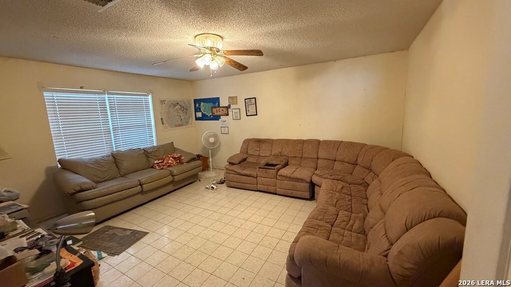 1558 Eidson Road Eagle Pass, TX 78852 - Photo 15 of 26