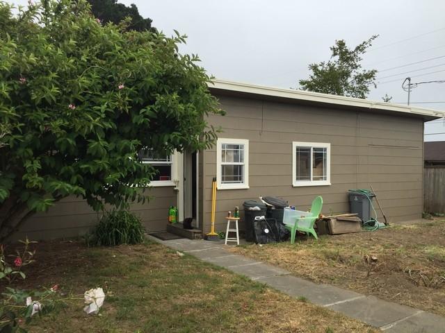 3843 Spring Street Eureka, CA 95503 - Photo 8 of 28 08